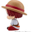 One Piece Look Up PVC Figure Shanks Childhood Ver. 11 cm