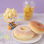 Dragon Ball DAIMA Look Up PVC Figure Super Saiyan Son Goku (mini) 11 cm