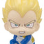 Dragon Ball DAIMA Look Up PVC Figure Super Saiyan Vegeta (mini) 11 cm