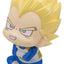 Dragon Ball DAIMA Look Up PVC Figure Super Saiyan Vegeta (mini) 11 cm