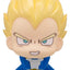 Dragon Ball DAIMA Look Up PVC Figure Super Saiyan Vegeta (mini) 11 cm