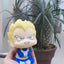 Dragon Ball DAIMA Look Up PVC Figure Super Saiyan Vegeta (mini) 11 cm