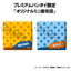 Dragon Ball DAIMA Look Up PVC Figures 2-Pack Super Saiyan Son Goku (mini) & Super Saiyan Vegeta (mini) 11 cm (with gift)
