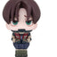 Milky Subway The Galactic Limited Express Look Up PVC Figures 2-Pack Kurt & Max 11 cm (with gift)