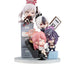 Blue Archive FigUnity PVC Figure 14 cm