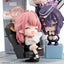 Blue Archive FigUnity PVC Figure 14 cm