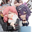 Blue Archive FigUnity PVC Figure 14 cm