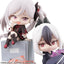Blue Archive FigUnity PVC Figure 14 cm