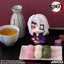 Demon Slayer: Kimetsu no Yaiba Look Up PVC Figure Tengen Uzui Former Otobashira Ver. 11 cm