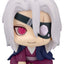 Demon Slayer: Kimetsu no Yaiba Look Up PVC Figure Tengen Uzui Former Otobashira Ver. 11 cm