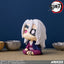 Demon Slayer: Kimetsu no Yaiba Look Up PVC Figure Tengen Uzui Former Otobashira Ver. 11 cm