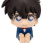 Detective Conan Look Up PVC Figure Conan Edogawa 11 cm