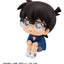 Detective Conan Look Up PVC Figure Conan Edogawa 11 cm