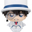 Detective Conan Look Up PVC Figure Kid the Phantom Thief 11 cm