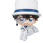 Detective Conan Look Up PVC Figure Kid the Phantom Thief 11 cm