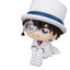 Detective Conan Look Up PVC Figure Kid the Phantom Thief 11 cm
