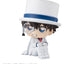Detective Conan Look Up PVC Figure Kid the Phantom Thief 11 cm