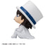 Detective Conan Look Up PVC Figure Kid the Phantom Thief 11 cm
