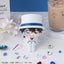 Detective Conan Look Up PVC Figure Kid the Phantom Thief 11 cm