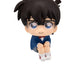 Detective Conan Look Up PVC Figures 2-Pack Conan Edogawa & Kid the Phantom Thief 11 cm (with gift)