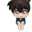 Detective Conan Look Up PVC Figures 2-Pack Conan Edogawa & Kid the Phantom Thief 11 cm (with gift)