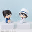 Detective Conan Look Up PVC Figures 2-Pack Conan Edogawa & Kid the Phantom Thief 11 cm (with gift)
