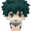 My Hero Academia Look Up PVC Figure Izuku Midoriya Casual Look Ver. 11 cm