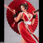 The King of Fighters '98 Lucrea PVC Figure Mai Shiranui 28 cm