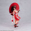 The King of Fighters '98 Lucrea PVC Figure Mai Shiranui 28 cm