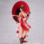 The King of Fighters '98 Lucrea PVC Figure Mai Shiranui 28 cm