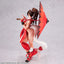 The King of Fighters '98 Lucrea PVC Figure Mai Shiranui 28 cm