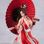 The King of Fighters '98 Lucrea PVC Figure Mai Shiranui 28 cm