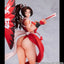 The King of Fighters '98 Lucrea PVC Figure Mai Shiranui 28 cm
