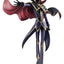 Code Geass: Lelouch of the Re;surrection Precious G.E.M. Series PVC Figure L.L. & C.C. 25 cm (20th Anniversary Repeat)