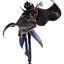 Code Geass: Lelouch of the Re;surrection Precious G.E.M. Series PVC Figure L.L. & C.C. 25 cm (20th Anniversary Repeat)