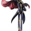 Code Geass: Lelouch of the Re;surrection Precious G.E.M. Series PVC Figure L.L. & C.C. 25 cm (20th Anniversary Repeat)