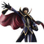 Code Geass: Lelouch of the Re;surrection Precious G.E.M. Series PVC Figure L.L. & C.C. 25 cm (20th Anniversary Repeat)