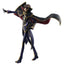 Code Geass: Lelouch of the Re;surrection Precious G.E.M. Series PVC Figure L.L. & C.C. 25 cm (20th Anniversary Repeat)