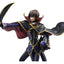 Code Geass: Lelouch of the Re;surrection Precious G.E.M. Series PVC Figure L.L. & C.C. 25 cm (20th Anniversary Repeat)