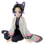 Demon Slayer: Kimetsu no Yaiba G.E.M. Series PVC Figure Shinobu-san 11 cm Palm Size (Repeat)