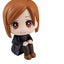 Jujutsu Kaisen Look Up PVC Figure Nobara Kugisaki 11 cm (Repeat)