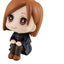 Jujutsu Kaisen Look Up PVC Figure Nobara Kugisaki 11 cm (Repeat)