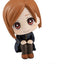 Jujutsu Kaisen Look Up PVC Figure Nobara Kugisaki 11 cm (Repeat)