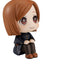 Jujutsu Kaisen Look Up PVC Figure Nobara Kugisaki 11 cm (Repeat)