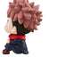 Jujutsu Kaisen Look Up PVC Figure Yuji Itadori 11 cm (Repeat)