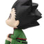 Hunter x Hunter Look Up PVC Figure Gon Freecss 11 cm