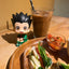 Hunter x Hunter Look Up PVC Figure Gon Freecss 11 cm