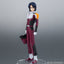 Mobile Suit Gundam SEED Lucrea Lite PVC Figure Athrun Zala Pilot Suit Ver. 21 cm