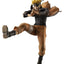 Naruto Shippuden G.E.M. series PVC Figure Naruto Uzumaki Great Ninja War Ver. 26 cm (Repeat)