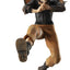 Naruto Shippuden G.E.M. series PVC Figure Naruto Uzumaki Great Ninja War Ver. 26 cm (Repeat)